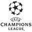 Champions League