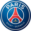 Logo Paris Saint Germain