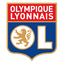 Logo Olympique Lyonnais