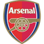 Logo Arsenal