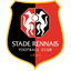 Logo Rennes