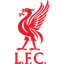 Logo Liverpool