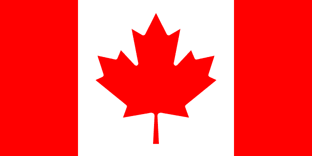 Canada