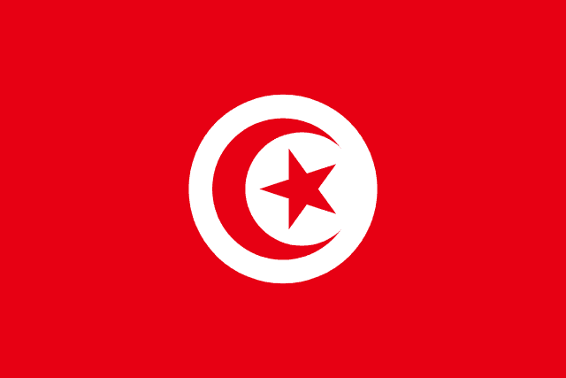 Tunisie