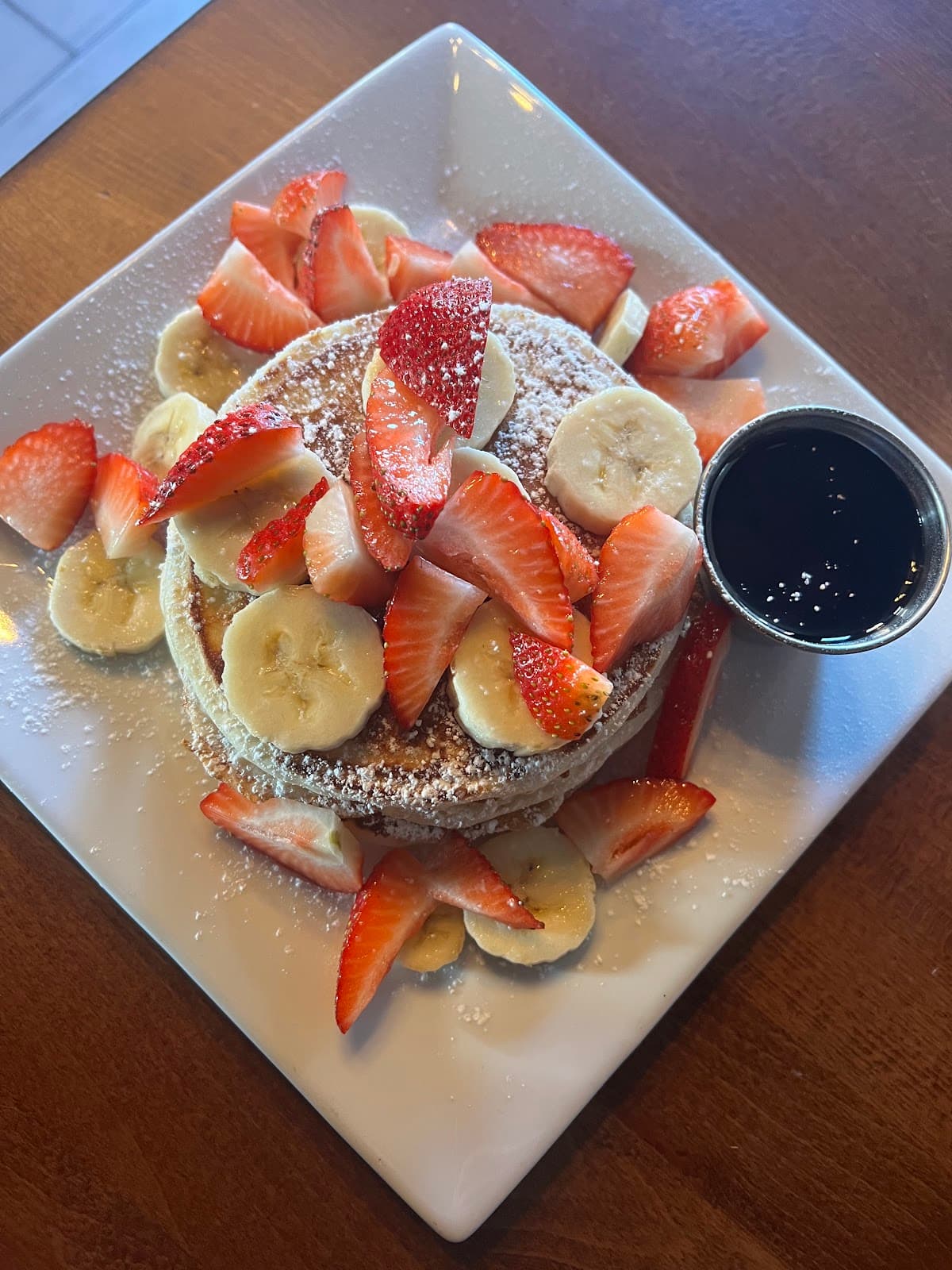 BROOKLYN PUTNAM ARMORY 01