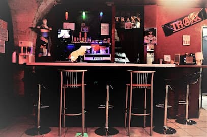 Traxx Cruising Club Bordeaux