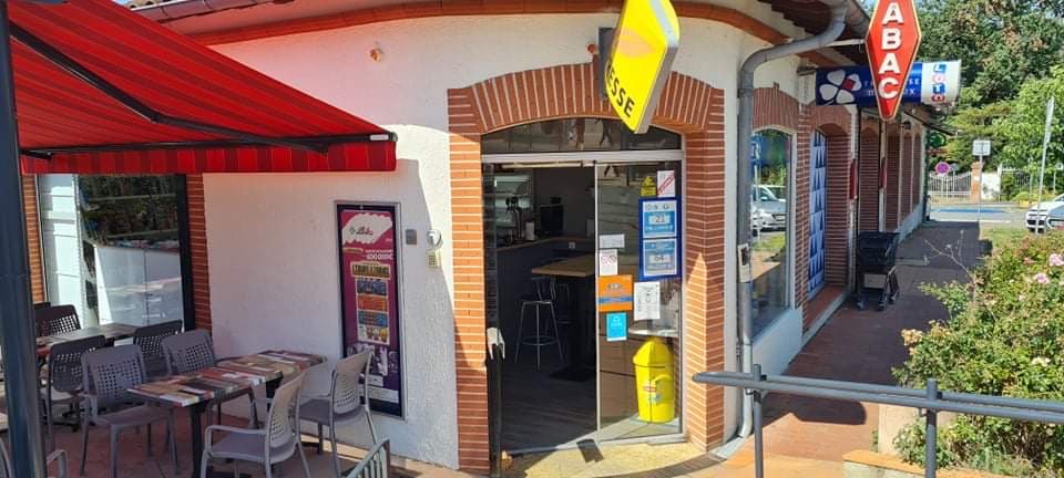 Ô Doubi Drémil Lafage