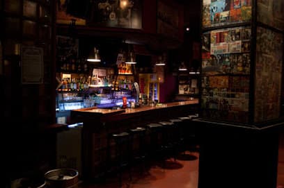 V.O Original Version