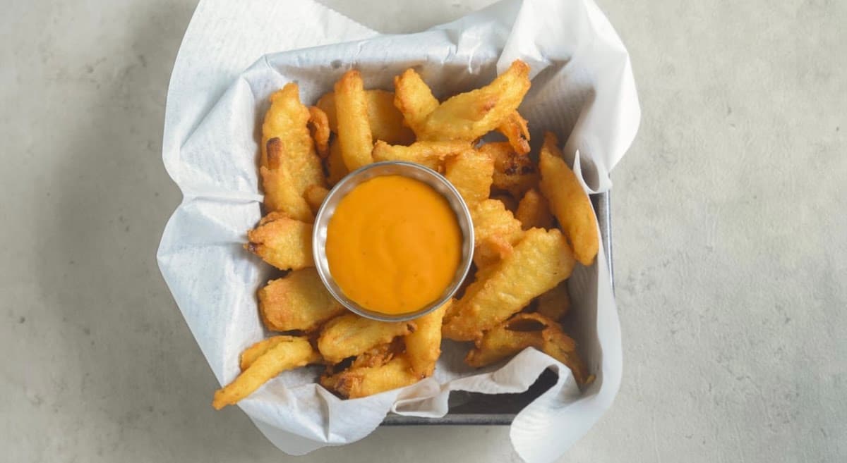 The 19th Hole Indoor Golf