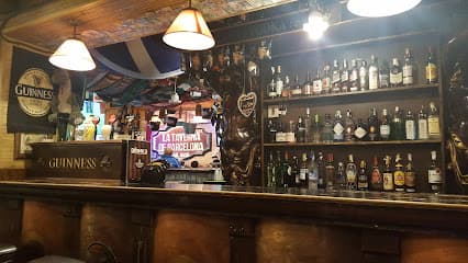 La Taverna de Barcelona