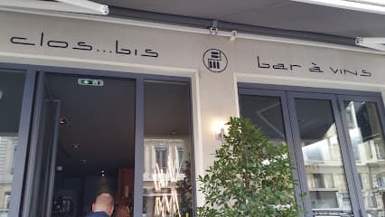 CLOS BIS