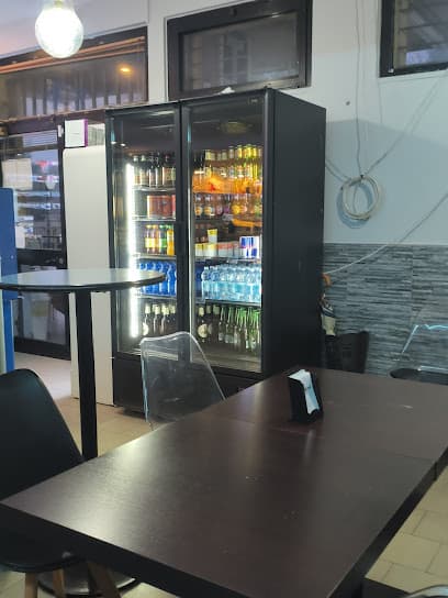 Bar Stazione Eredi Recenti Snc - PARTNER ELFBAR LOST MARY