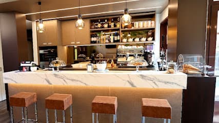 Attimi Bar & Gelateria