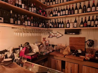 ENOTECA LM - Enoteca Milano, Enoteca, Aperitivo Milano, Vino, Mescita, tignanello, sassicaia, wine bar