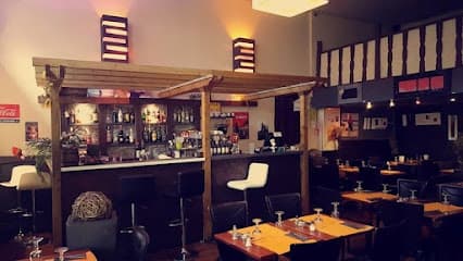 L'essentiel bar restaurant