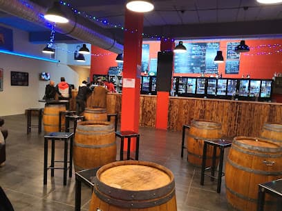 My Beers Aix en Provence