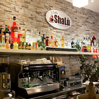 Caffè ShaLù