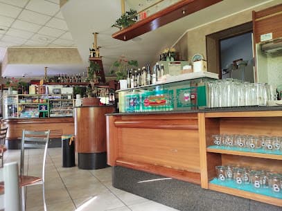 Bar Paninoteca Al Palo