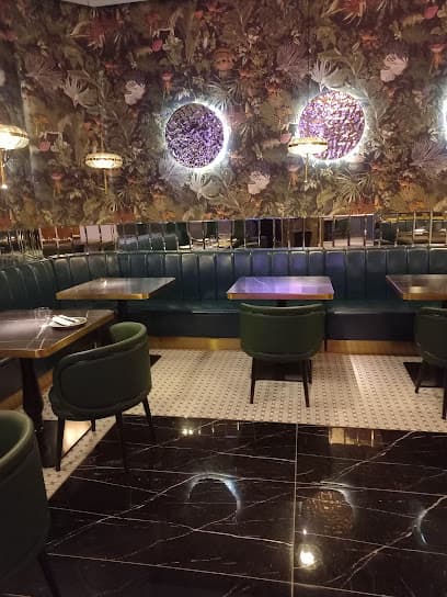 Picanha's Top Carne Viale Monza