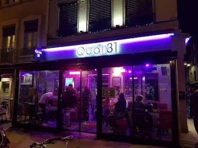 Quai 31