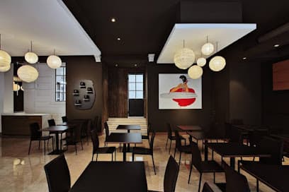 Cairati arredamento negozi Milano | arredamenti per bar Milano