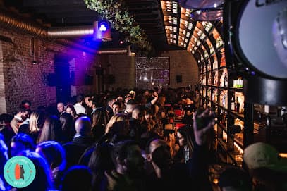 California Dreams Sevilla