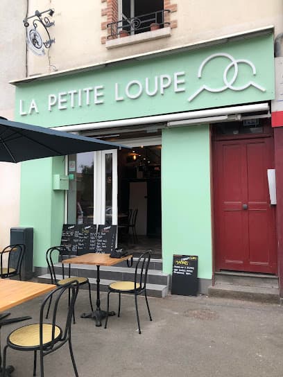 La Petite Loupe