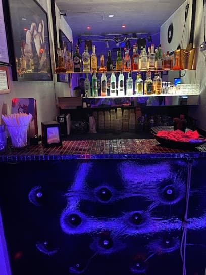 OBIDIS club privè Milano