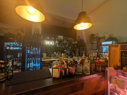 Radici - Bottega di Quartiere