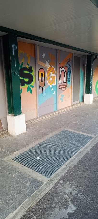 Level Up Associazione Ludica