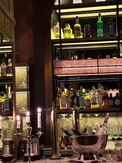 Jolene - Vinyl Listening Room