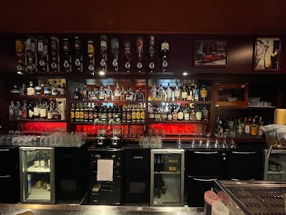 Casa Cubana Montpellier