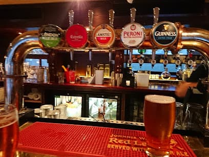 PS Tattershall Castle