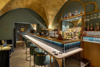 Code 23 - Bordeaux centre