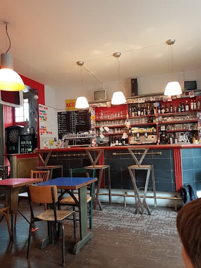 Le Coup du Lapin