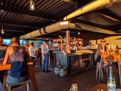 Les Chantiers de la Garonne