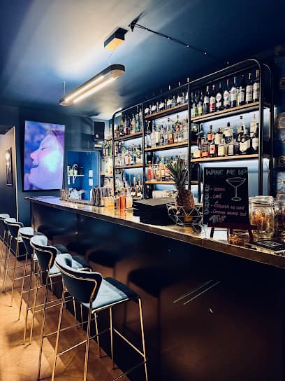 BACK to BAC - Aix-en-Provence