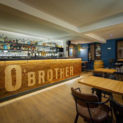 O'Brother Bar
