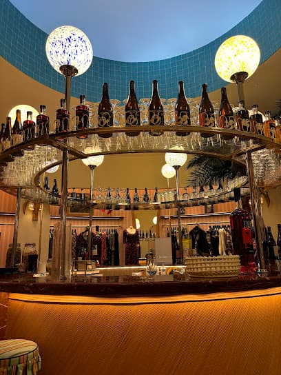 Little Lines by Black Lines