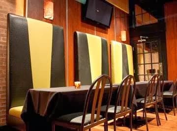 Kaseys Kitchen And Cocktails