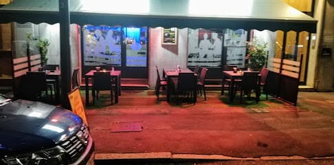 Birreria Paninoteca Okey