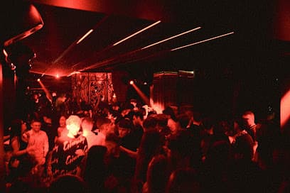 Republic Milano | Club e Eventi