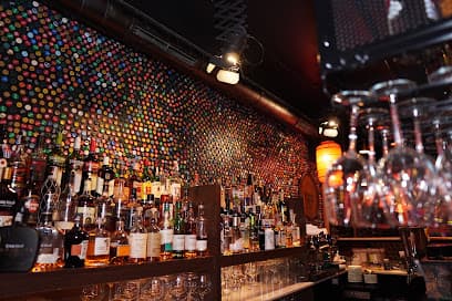 La Latina | Sports Pub Madrid