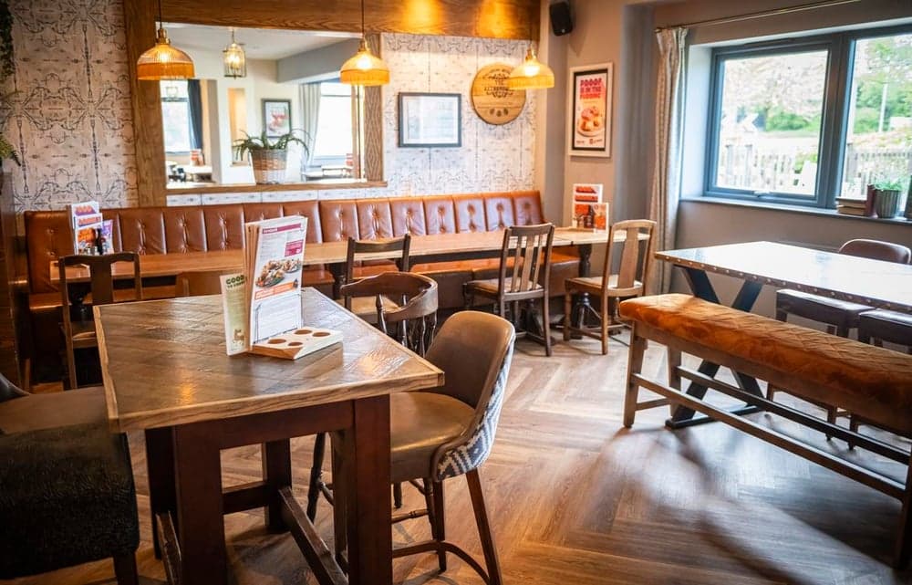 Astronomer (Braintree)