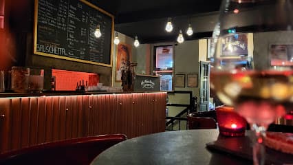 Aux plaisirs démodés