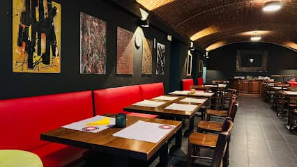 Ligera With Melissa’s