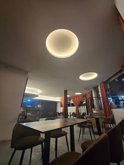 Gastrobar Madrid - Carnes a la parrilla - Carne premium (Dry Aged) - jamones - Brunch - Iber Delice - Iber Delice Meats