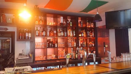 The Classroom Toulouse