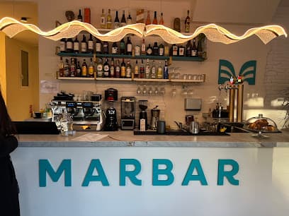 Marbar