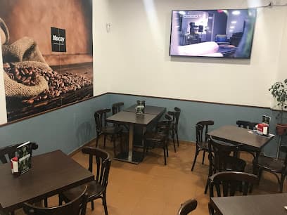 Cervecería El Caño